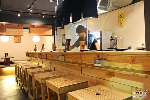 串処 隠れ家:永和中正路 隠れ家串燒居酒屋 日本料理