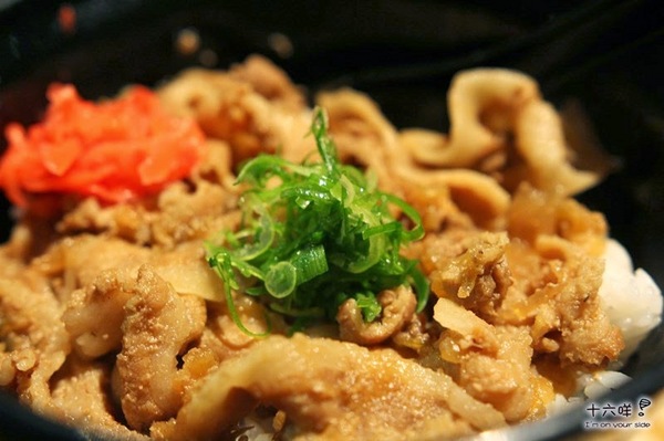 串処 隠れ家:永和中正路 隠れ家串燒居酒屋 日本料理