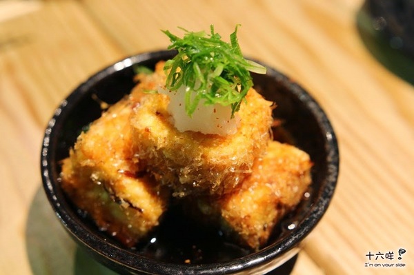 串処 隠れ家:永和中正路 隠れ家串燒居酒屋 日本料理