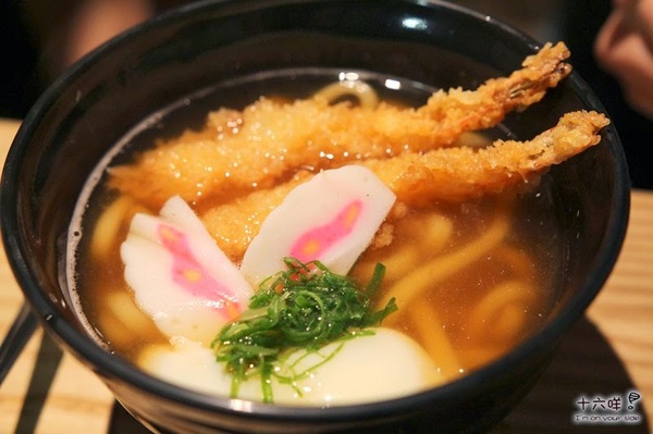 串処 隠れ家:永和中正路 隠れ家串燒居酒屋 日本料理