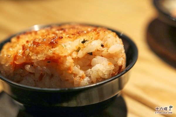 串処 隠れ家:永和中正路 隠れ家串燒居酒屋 日本料理