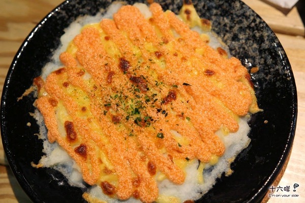 串処 隠れ家:永和中正路 隠れ家串燒居酒屋 日本料理