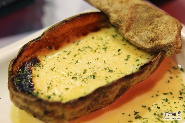 燒鳥串道(永和永貞店)：永和串燒 燒鳥串道 日式串燒