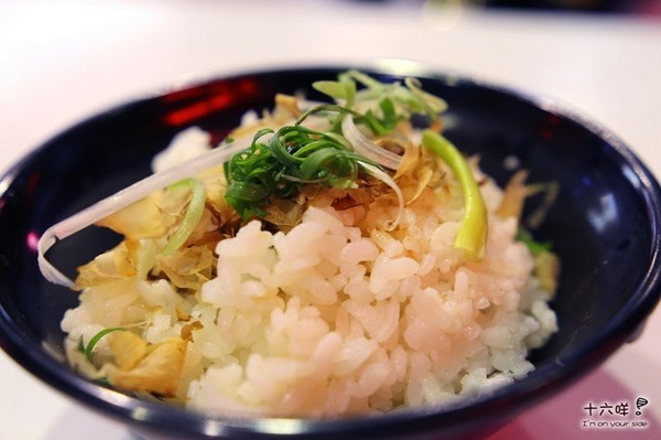 燒鳥串道(永和永貞店)：永和串燒 燒鳥串道 日式串燒