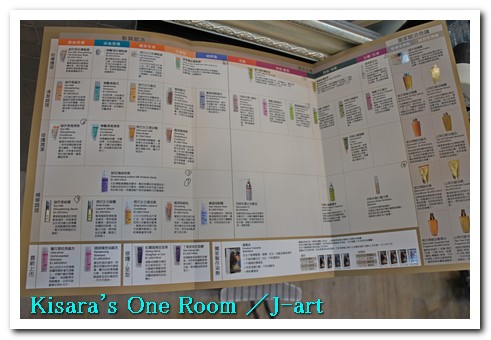 J-art 沙龍：JFL娜莎迪拯救頂上大作戰 @J-art