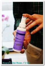 J-art 沙龍：JFL娜莎迪拯救頂上大作戰 @J-art