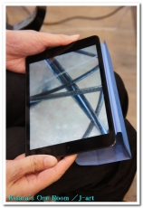 J-art 沙龍：JFL娜莎迪拯救頂上大作戰 @J-art