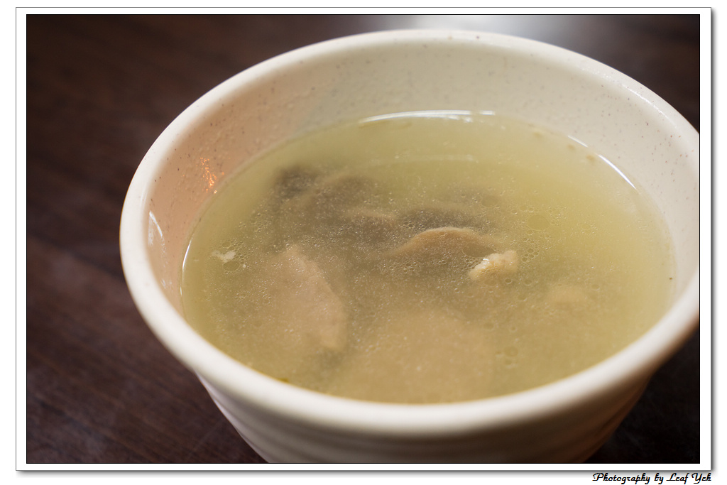 葉影瓶像版權所有