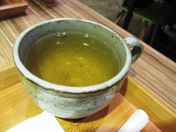 偶爾吃素：＊口碑券＊偶爾吃素 : 溫暖手作蔬食,營養豐富又美味