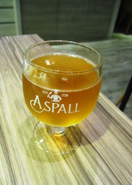 偶爾吃素：＊口碑券＊偶爾吃素 : 溫暖手作蔬食,營養豐富又美味