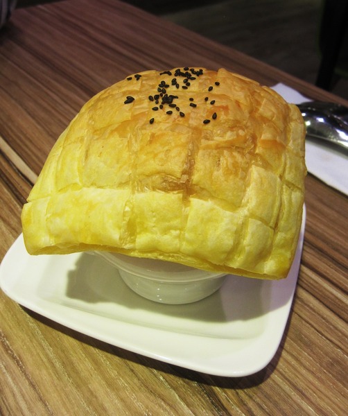 偶爾吃素：＊口碑券＊偶爾吃素 : 溫暖手作蔬食,營養豐富又美味