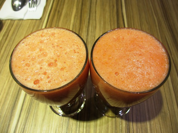 偶爾吃素：＊口碑券＊偶爾吃素 : 溫暖手作蔬食,營養豐富又美味