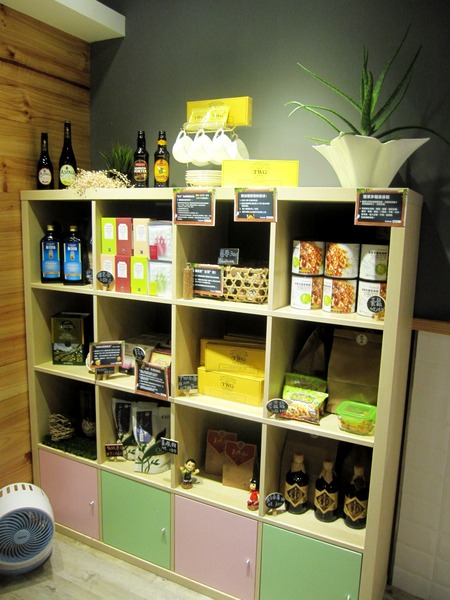 偶爾吃素：＊口碑券＊偶爾吃素 : 溫暖手作蔬食,營養豐富又美味