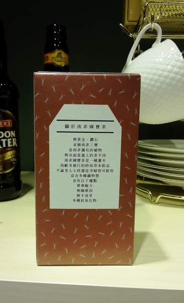 偶爾吃素：＊口碑券＊偶爾吃素 : 溫暖手作蔬食,營養豐富又美味