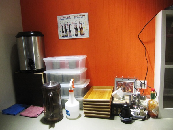 偶爾吃素：＊口碑券＊偶爾吃素 : 溫暖手作蔬食,營養豐富又美味