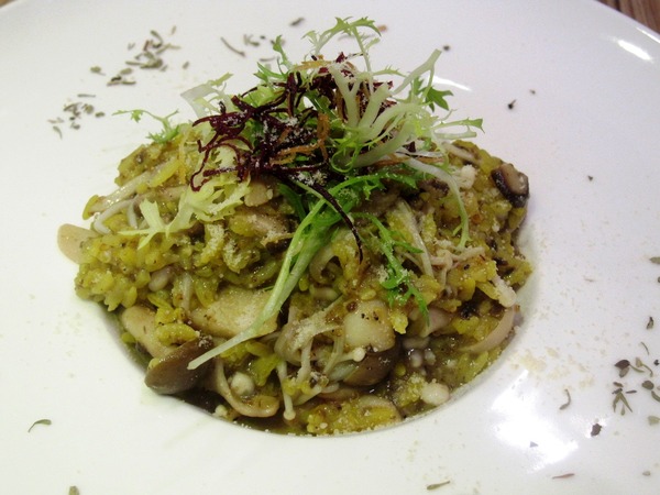 偶爾吃素：＊口碑券＊偶爾吃素 : 溫暖手作蔬食,營養豐富又美味