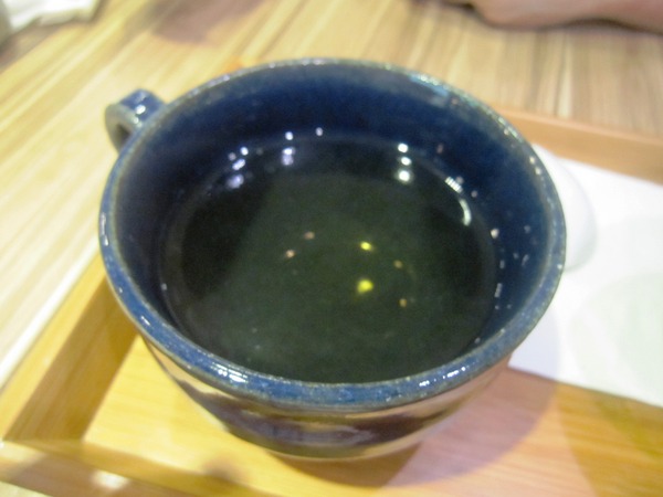 偶爾吃素：＊口碑券＊偶爾吃素 : 溫暖手作蔬食,營養豐富又美味