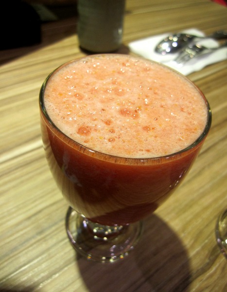 偶爾吃素：＊口碑券＊偶爾吃素 : 溫暖手作蔬食,營養豐富又美味