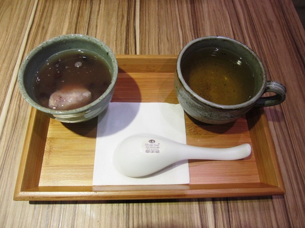 偶爾吃素：＊口碑券＊偶爾吃素 : 溫暖手作蔬食,營養豐富又美味