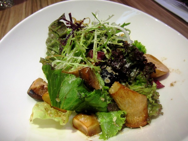 偶爾吃素：＊口碑券＊偶爾吃素 : 溫暖手作蔬食,營養豐富又美味