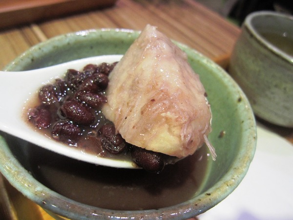 偶爾吃素：＊口碑券＊偶爾吃素 : 溫暖手作蔬食,營養豐富又美味