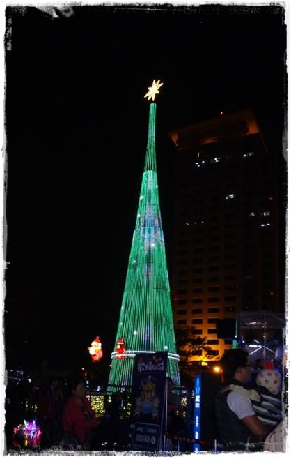 10405609_481008765372360_727571425605262313_n