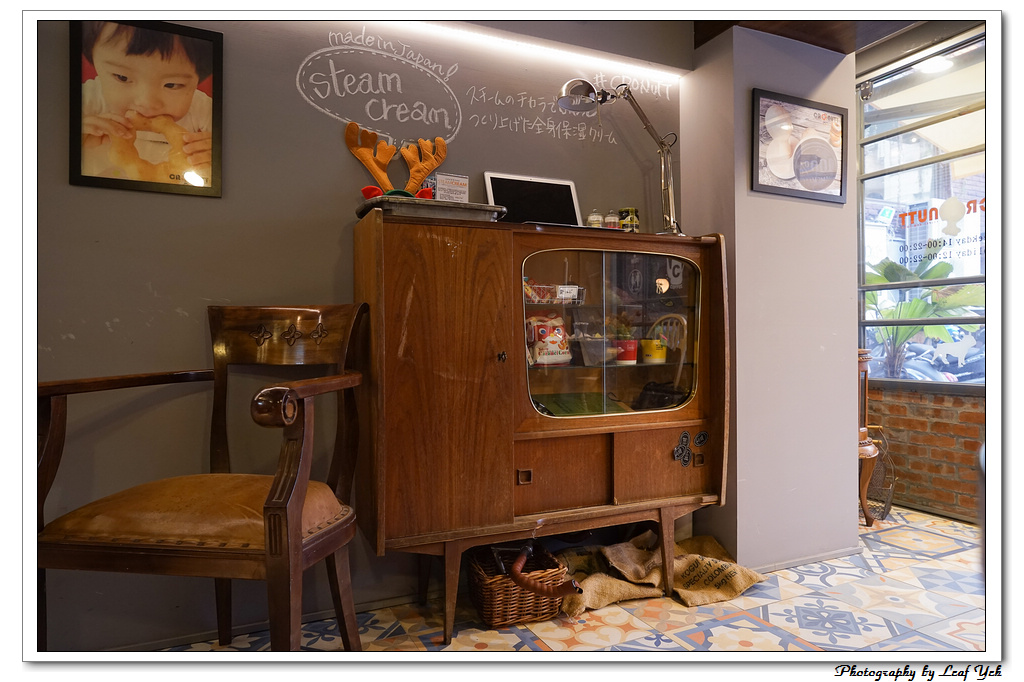 葉影瓶像版權所有