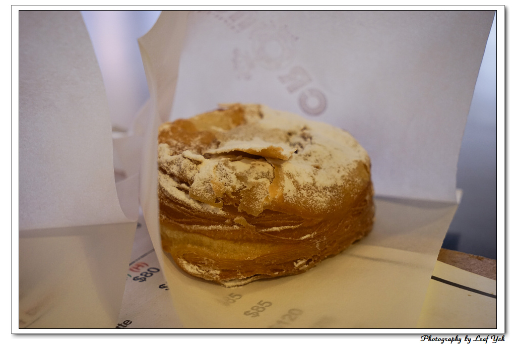 葉影瓶像版權所有