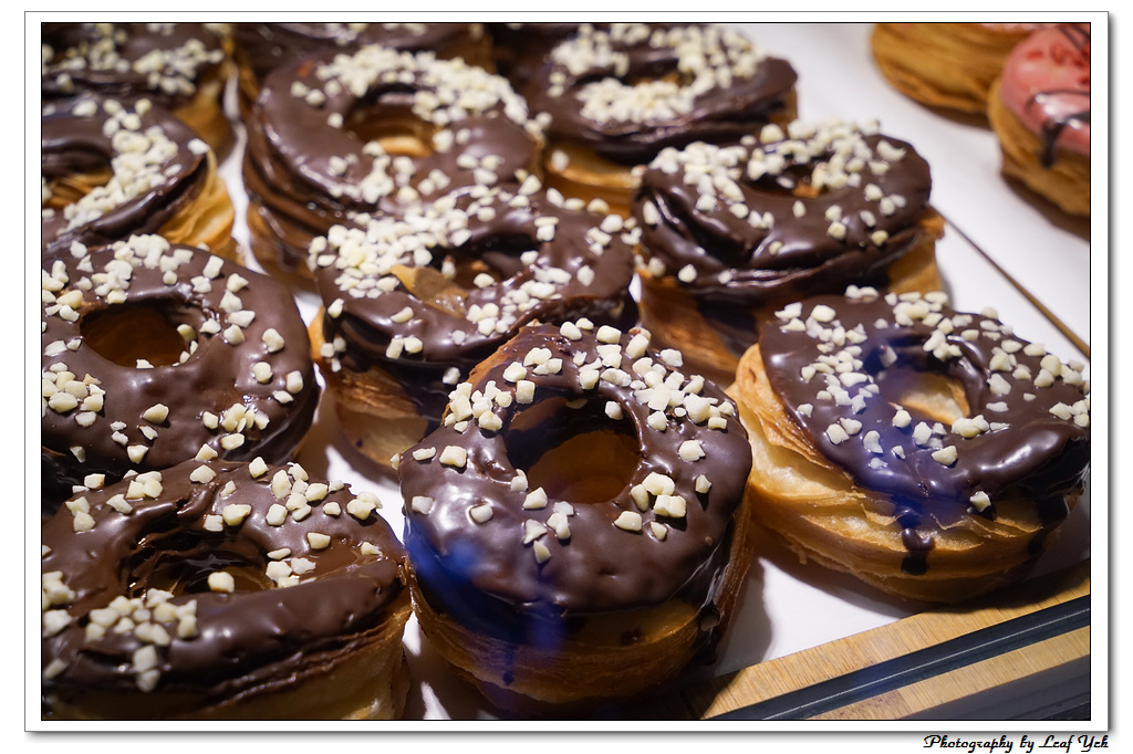 葉影瓶像版權所有