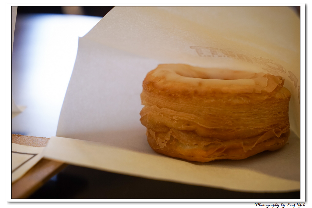 葉影瓶像版權所有