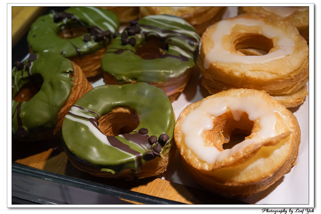 葉影瓶像版權所有