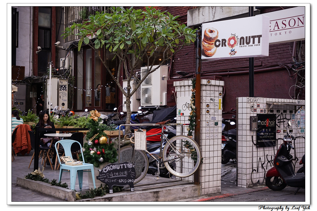 葉影瓶像版權所有