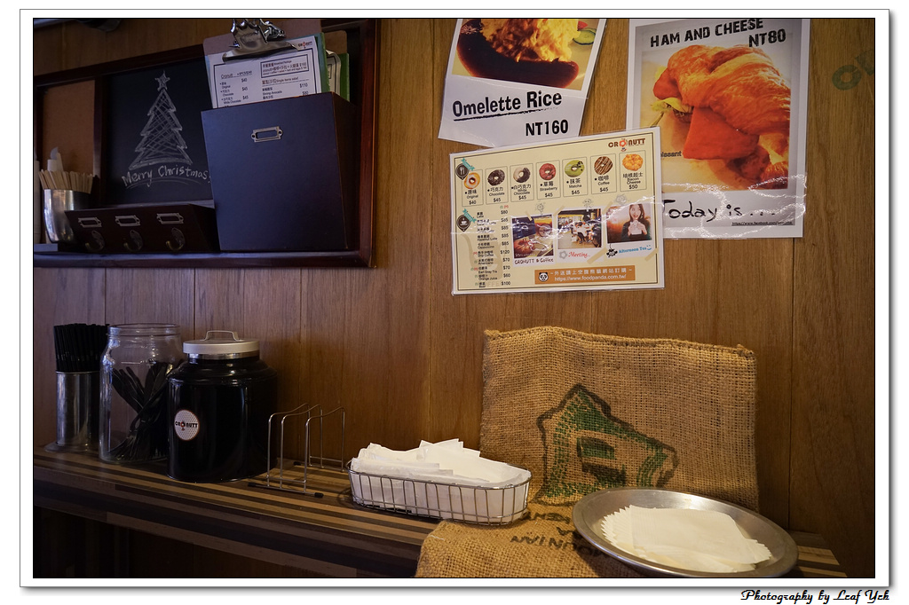 葉影瓶像版權所有