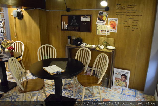 CRONUTT：♥CRONUTT千層口感東區必買甜甜圈!