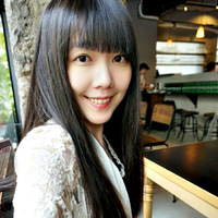 前往 大食女 的 styleMe 個人頁