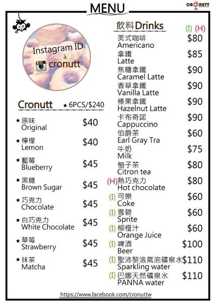 10981652_935987549765204_2115261097028327354_n