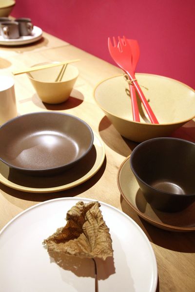 It’s ME,It’s 皿,ME Living Arts,皿皿,