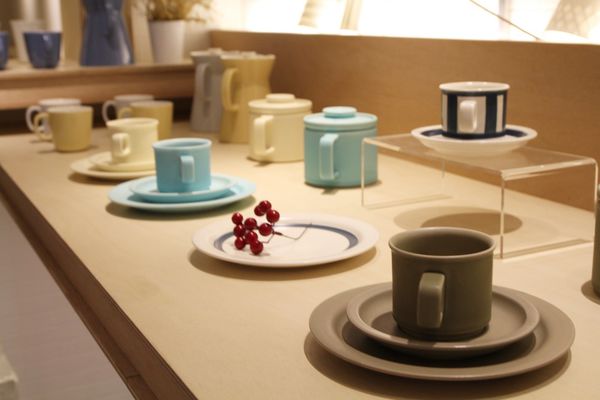 It’s ME,It’s 皿,ME Living Arts,皿皿,