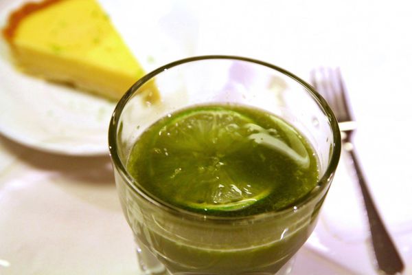 It’s ME,It’s 皿,ME Living Arts,皿皿,It’s ME,It’s 皿,ME Living Arts,皿皿,