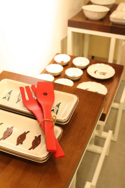 It’s ME,It’s 皿,ME Living Arts,皿皿,