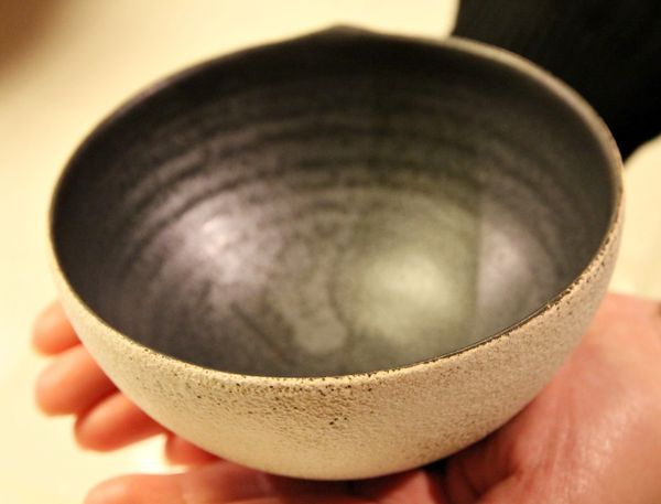 It’s ME,It’s 皿,ME Living Arts,皿皿,