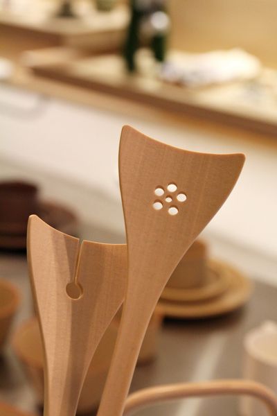 It’s ME,It’s 皿,ME Living Arts,皿皿,