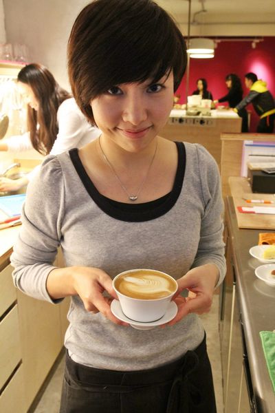 It’s ME,It’s 皿,ME Living Arts,皿皿,