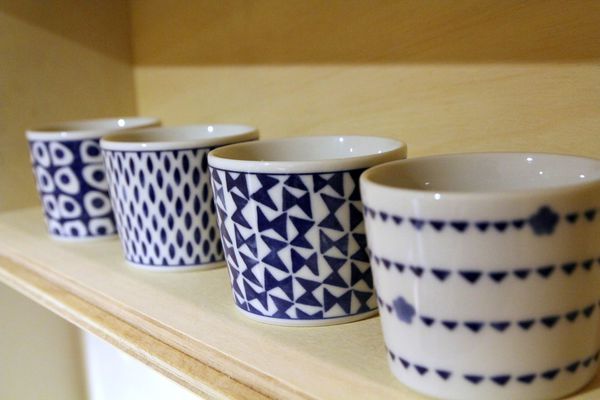 It’s ME,It’s 皿,ME Living Arts,皿皿,