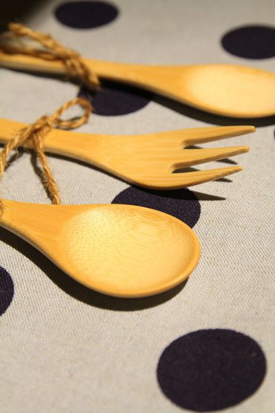 It’s ME,It’s 皿,ME Living Arts,皿皿,