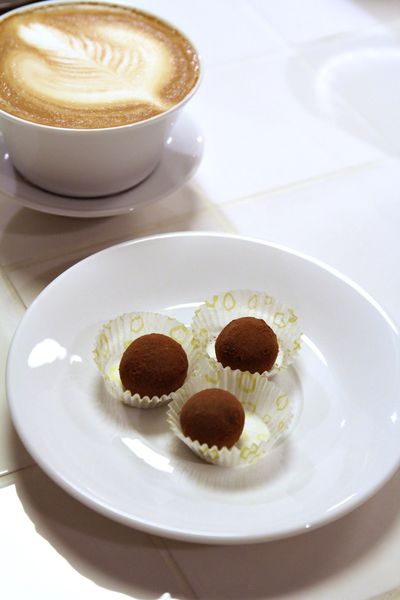 It’s ME,It’s 皿,ME Living Arts,皿皿,