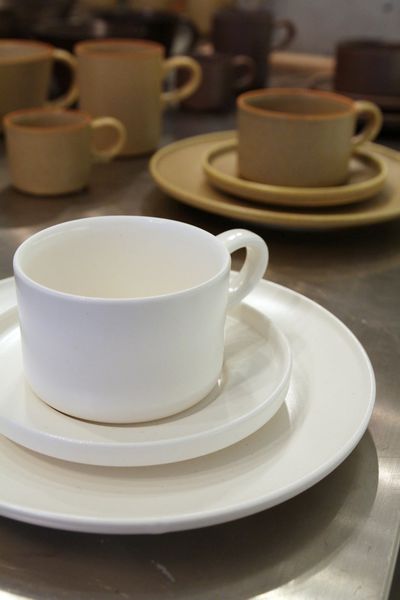 It’s ME,It’s 皿,ME Living Arts,皿皿,