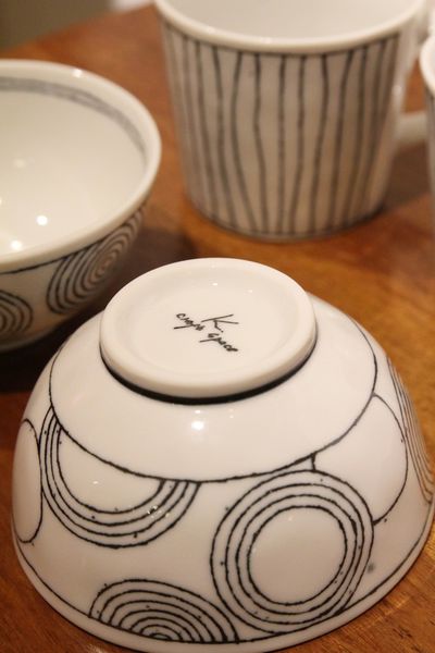 It’s ME,It’s 皿,ME Living Arts,皿皿,