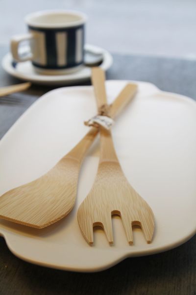 It’s ME,It’s 皿,ME Living Arts,皿皿,