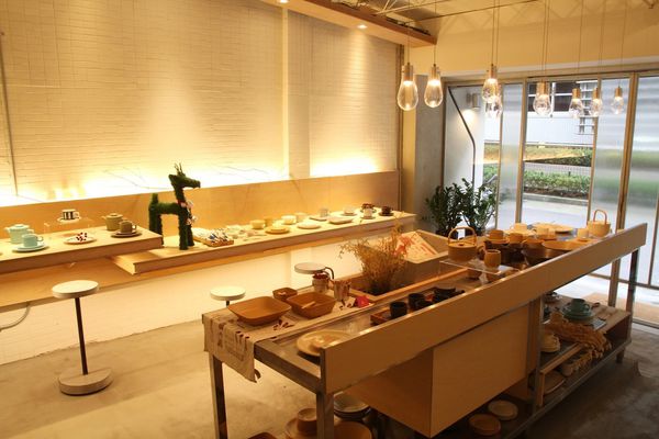 It’s ME,It’s 皿,ME Living Arts,皿皿,